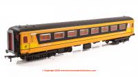MM5213A Murphy Models Mk2d Open Standard Coach number 5213 in IE Galway livery